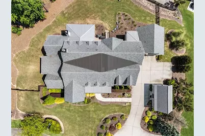 1530 Redd Road, Milton, GA 30004 - Photo 108