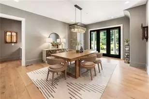 1530 Redd Rd, Milton, GA 30004 - Photo 14