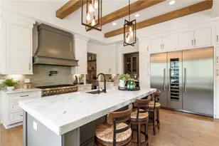 1530 Redd Rd, Milton, GA 30004 - Photo 30