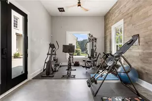 1530 Redd Rd, Milton, GA 30004 - Photo 102