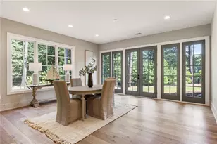 1530 Redd Rd, Milton, GA 30004 - Photo 84