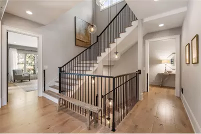 1530 Redd Road, Milton, GA 30004 - Photo 48