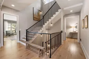 1530 Redd Rd, Milton, GA 30004 - Photo 48