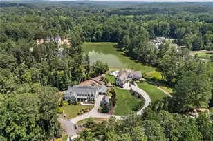 1530 Redd Rd, Milton, GA 30004 - Photo 108