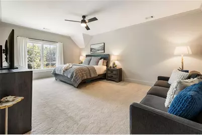 1530 Redd Road, Milton, GA 30004 - Photo 66