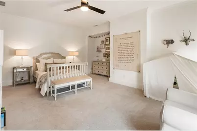 1530 Redd Road, Milton, GA 30004 - Photo 70