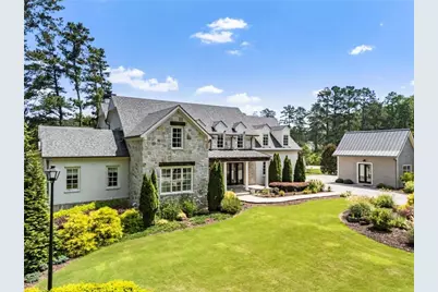 1530 Redd Road, Milton, GA 30004 - Photo 116