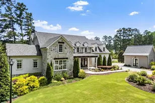 1530 Redd Rd, Milton, GA 30004 - Photo 116