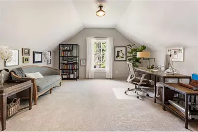 1530 Redd Road, Milton, GA 30004 - Photo 76