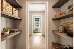 1530 Redd Rd, Milton, GA 30004 - Photo 38