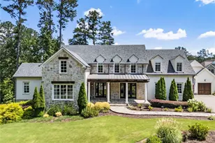 1530 Redd Rd, Milton, GA 30004 - Photo 114