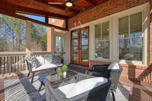 3270 Sydenham Ct, Cumming, GA 30041 - Photo 70