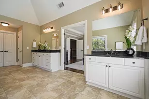 3270 Sydenham Ct, Cumming, GA 30041 - Photo 46