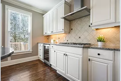 3270 Sydenham Court, Cumming, GA 30041 - Photo 22