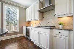 3270 Sydenham Ct, Cumming, GA 30041 - Photo 22