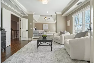 3270 Sydenham Court, Cumming, GA 30041 - Photo 34