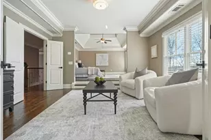 3270 Sydenham Ct, Cumming, GA 30041 - Photo 34