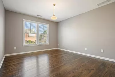 3270 Sydenham Court, Cumming, GA 30041 - Photo 30