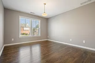 3270 Sydenham Ct, Cumming, GA 30041 - Photo 30