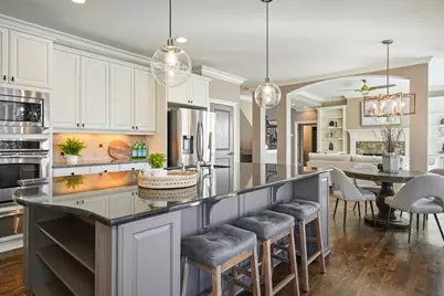 3270 Sydenham Court, Cumming, GA 30041 - Photo 26