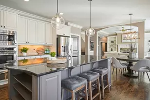 3270 Sydenham Ct, Cumming, GA 30041 - Photo 26