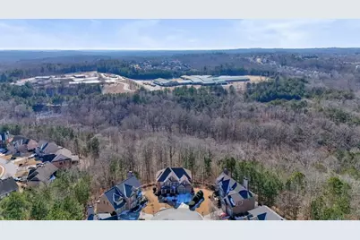 3270 Sydenham Court, Cumming, GA 30041 - Photo 82