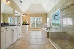 3270 Sydenham Ct, Cumming, GA 30041 - Photo 42