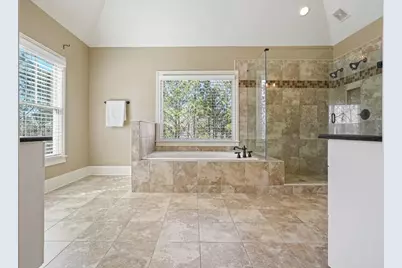 3270 Sydenham Court, Cumming, GA 30041 - Photo 40
