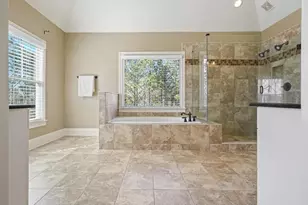 3270 Sydenham Ct, Cumming, GA 30041 - Photo 40