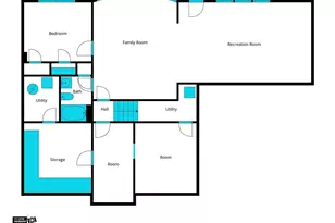 3270 Sydenham Ct, Cumming, GA 30041 - Photo 86