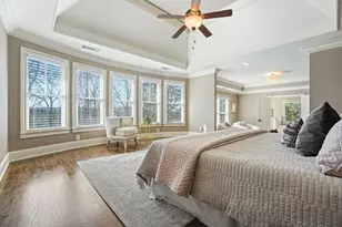 3270 Sydenham Ct, Cumming, GA 30041 - Photo 36