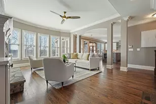 3270 Sydenham Ct, Cumming, GA 30041 - Photo 14