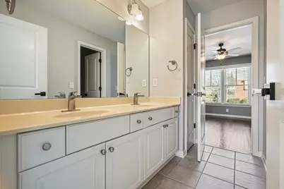 3270 Sydenham Court, Cumming, GA 30041 - Photo 52