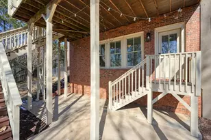 3270 Sydenham Ct, Cumming, GA 30041 - Photo 76