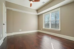 3270 Sydenham Ct, Cumming, GA 30041 - Photo 58