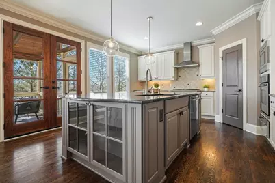 3270 Sydenham Court, Cumming, GA 30041 - Photo 20