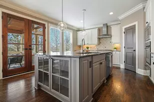 3270 Sydenham Ct, Cumming, GA 30041 - Photo 20