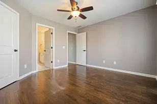 3270 Sydenham Ct, Cumming, GA 30041 - Photo 54