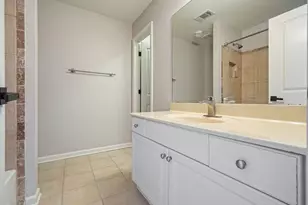 3270 Sydenham Ct, Cumming, GA 30041 - Photo 32