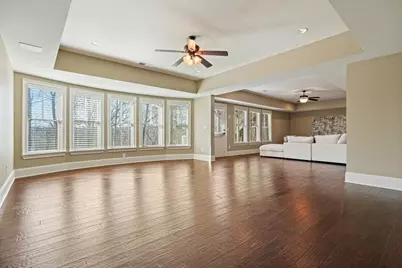 3270 Sydenham Court, Cumming, GA 30041 - Photo 56