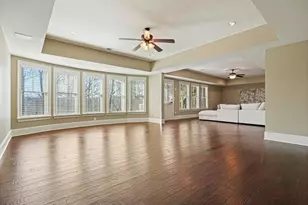 3270 Sydenham Ct, Cumming, GA 30041 - Photo 56