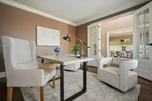 3270 Sydenham Ct, Cumming, GA 30041 - Photo 12