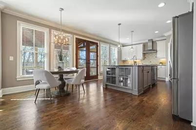 3270 Sydenham Court, Cumming, GA 30041 - Photo 18