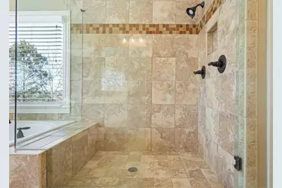 3270 Sydenham Court, Cumming, GA 30041 - Photo 44