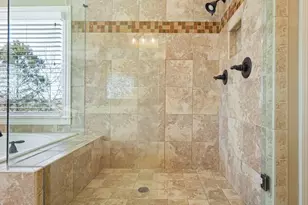 3270 Sydenham Ct, Cumming, GA 30041 - Photo 44