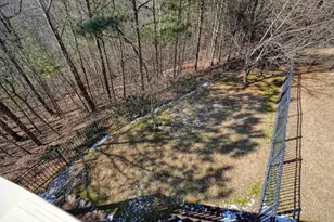 3270 Sydenham Ct, Cumming, GA 30041 - Photo 72