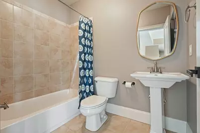 3270 Sydenham Court, Cumming, GA 30041 - Photo 60