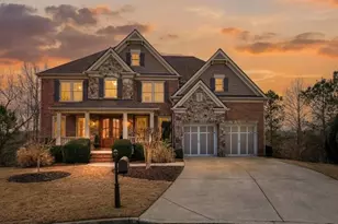 3270 Sydenham Ct, Cumming, GA 30041 - Photo 1