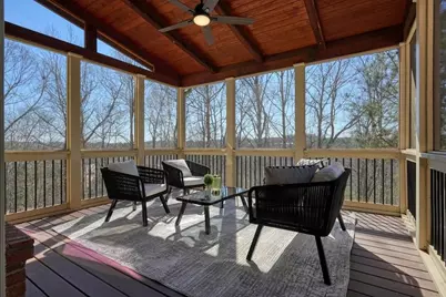 3270 Sydenham Court, Cumming, GA 30041 - Photo 68