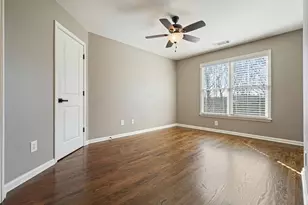 3270 Sydenham Ct, Cumming, GA 30041 - Photo 50